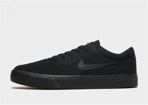 nike sb chron schwarz|nike sb chron 2 unisex.